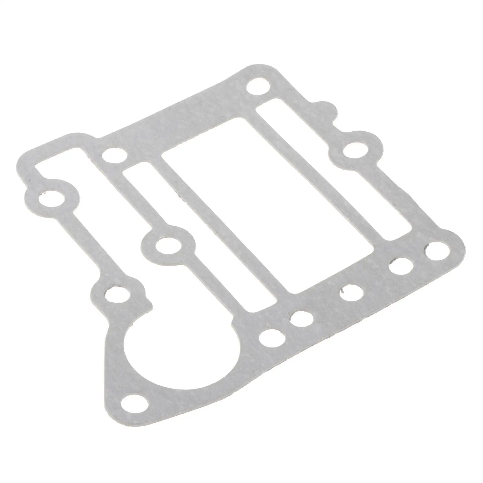 Gasket Outer Cover …