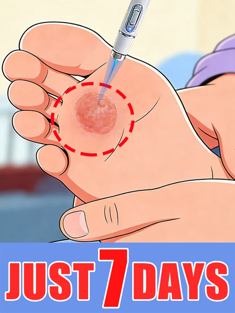 

Don't hesitate, take action now.ᔆᵃʸ ᵍᵒᵒᵈᵇʸᵉ ᵗᵒ ᵉˣᶜᵉˢˢ ᶠᵃᵗ ᵃⁿᵈ ᵒᵇᵉˢⁱᵗʸ!