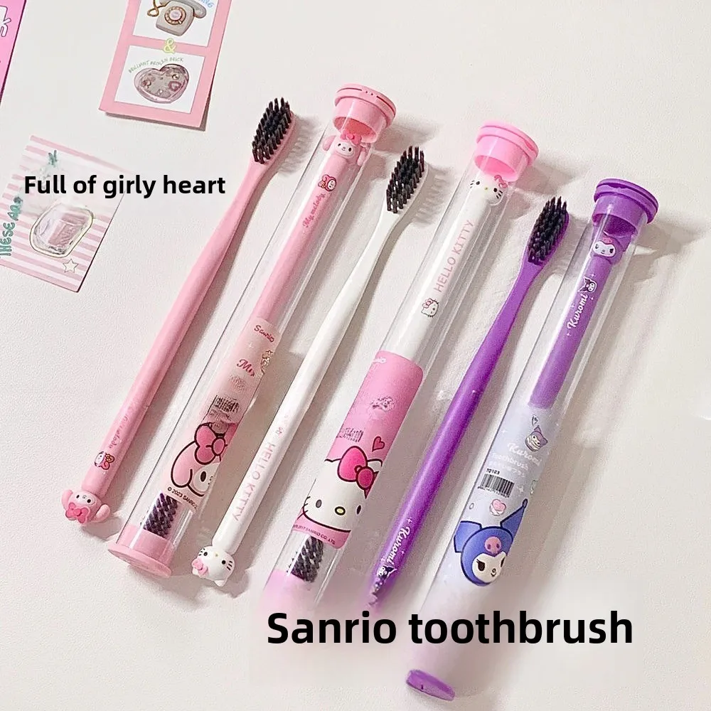 yZ[z킢TILN^[n[LeB}CfBN~suVA_炩уuVzf[Mtg