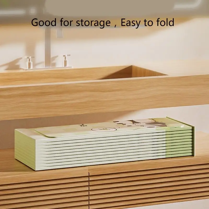 Collapsing Baby Bath Tub For 0 6 Years Old Large Capacity Infant Bathing Pool Rapiddry PVC Substance Space Saving Storage