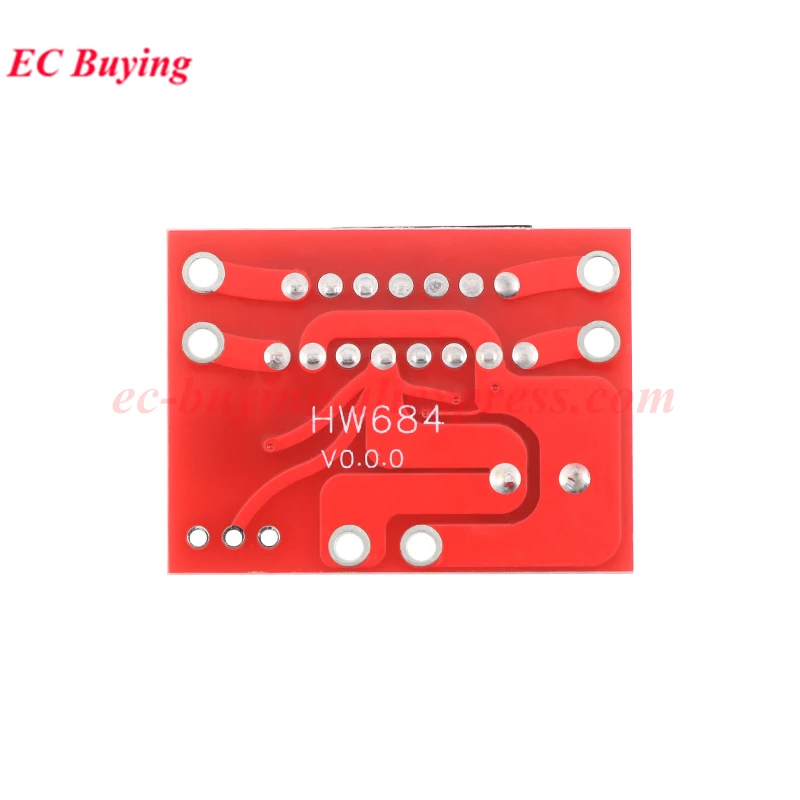 Leistungsverstärkerplatinenmodul LM1875 Mono 30W TDA1521 Zweikanal 2*15W CD7379 2*39W Leistungseffekt Exceed LM187 LM1876 TDA7265 – Detail 2