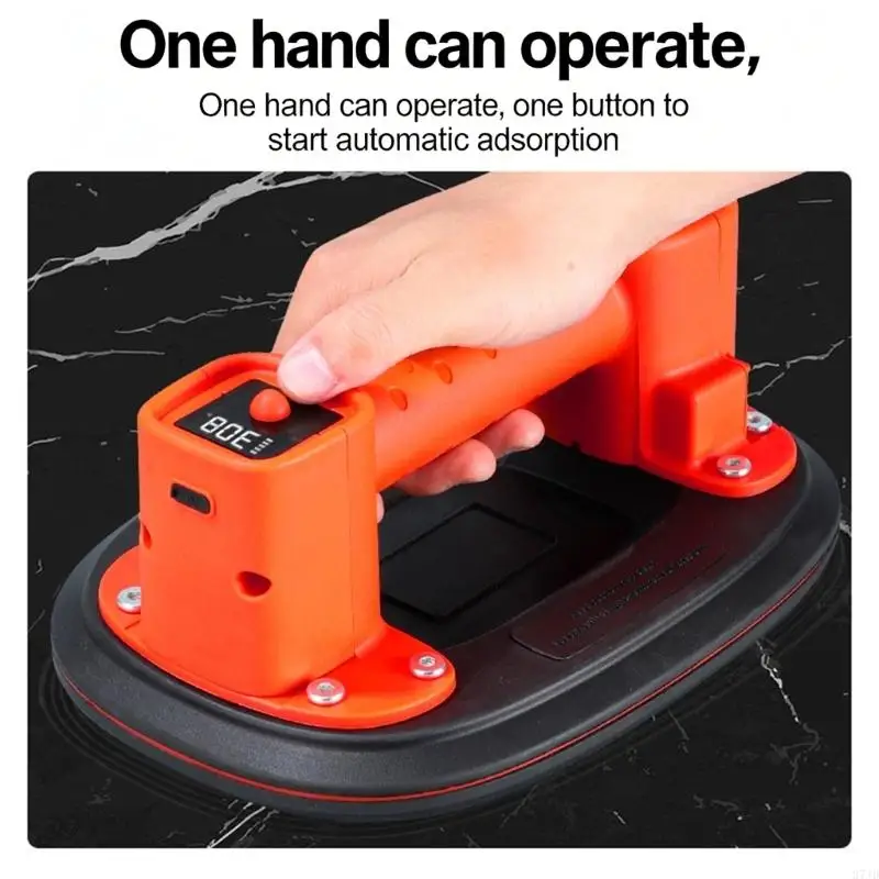 outil-levage-carreaux-verre-ventouse-electrique-solide-capacite-300kg-pour-carreaux-verre-marbre-sure