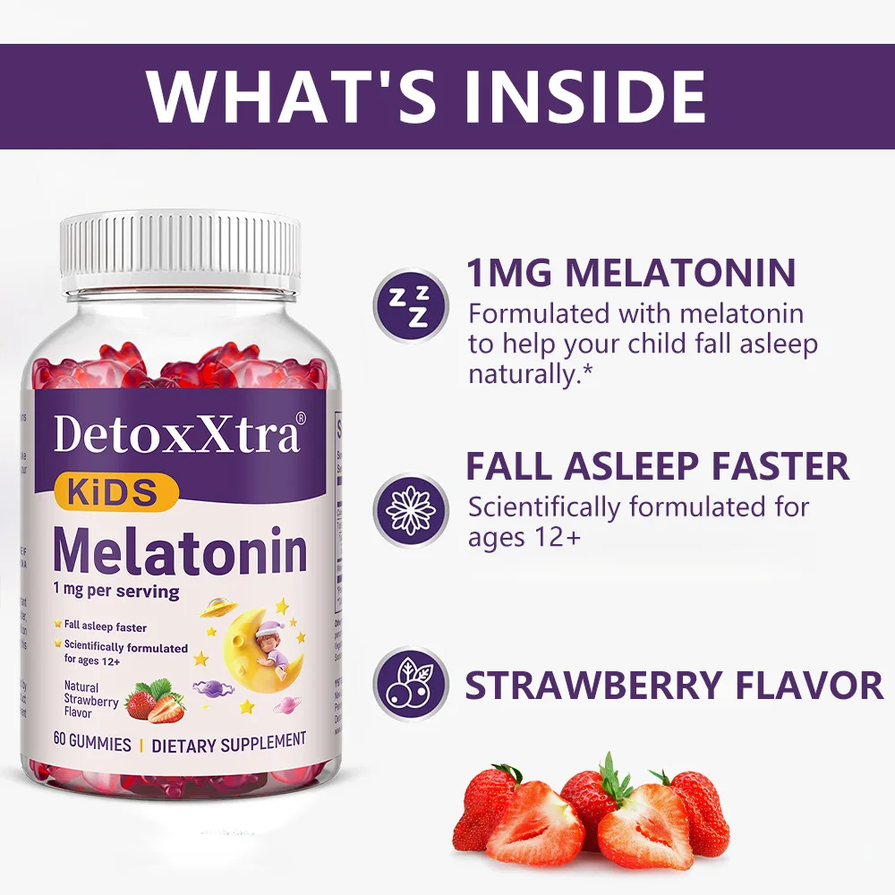 Thumbnail 2 - #42 Ranked Sleeping Aids Picks in 2026