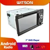 アウディ用OemDVDおよびCDプレーヤー,カーラジオ,ステレオ,Bluetooth,carplay,GPS,wi-fi,スポーツバック,2003-2012, 2, 8p,s3,rs3 1
