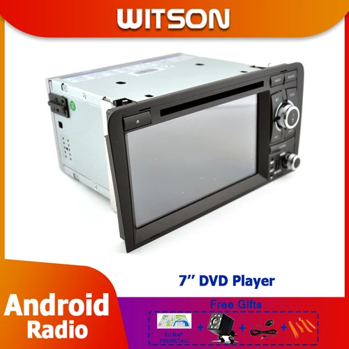 アウディ用OemDVDおよびCDプレーヤー,カーラジオ,ステレオ,Bluetooth,carplay,GPS,wi-fi,スポーツバック,2003-2012, 2, 8p,s3,rs3