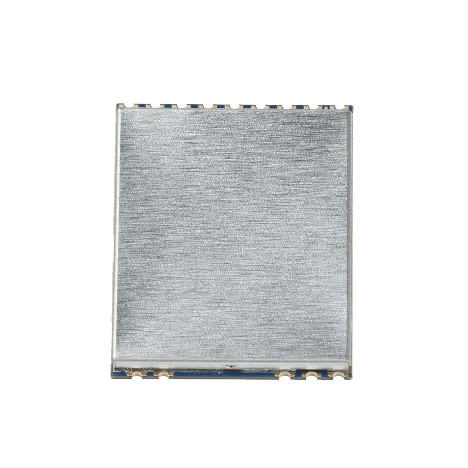 DC 3.3-5V 5.8G MM238RW wireless video transmission and reception Module, reception module without audio