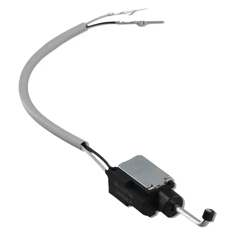 A96E-95840-C1100 95840C1100 New Shift Interlock Solenoid For Sonata 2015-2019