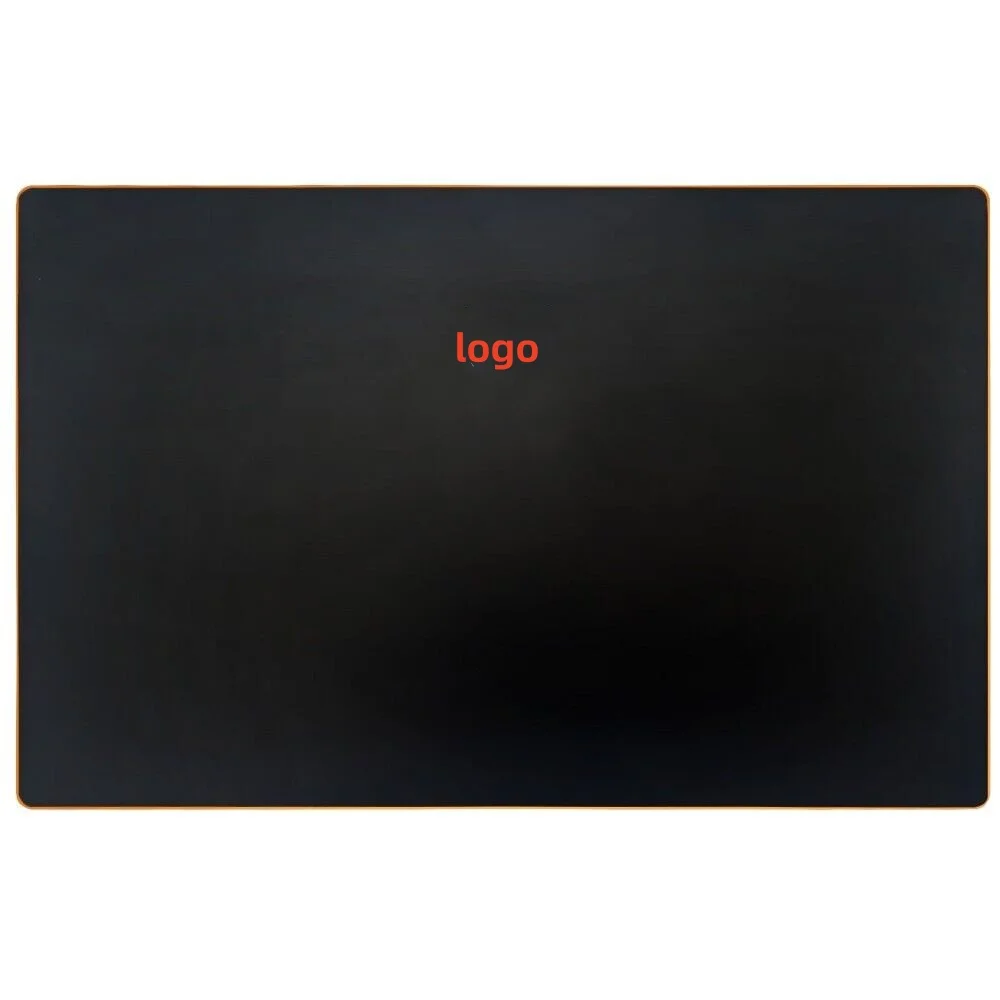 95New For MSI GS75 P75 Stealth MS-17G3 Top Case LCD Back Cover A Shell 3077G3A211