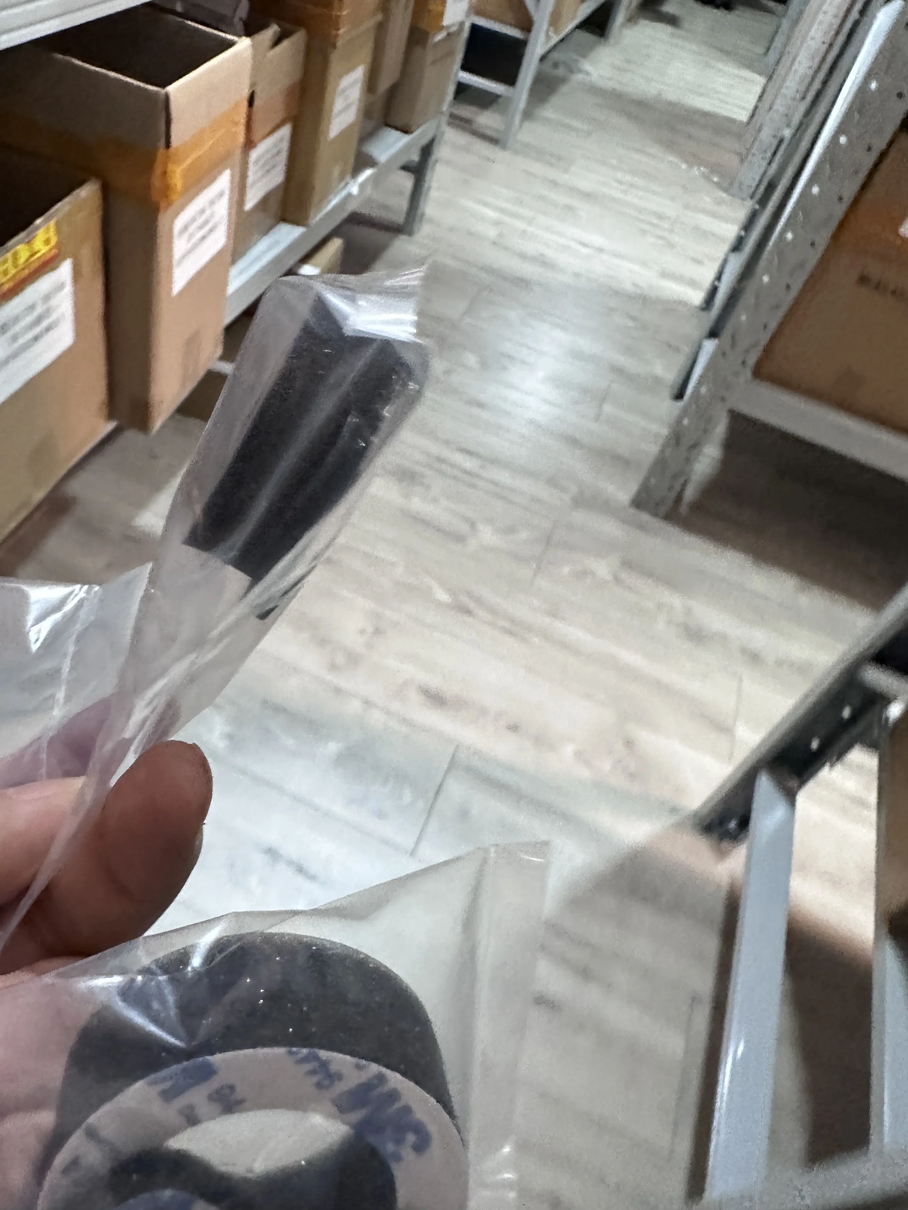 

10Sets Hopper Sponge Seal Toner Seal For Canon IR Advanced 6055 6065 6075 6255 6265 6275 8085 8095 8105 8205 8285 8295