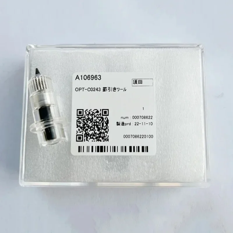 OPT-C0243 Original Creasing Tool For Mimaki CG-60AR CG-130AR CG-100AR