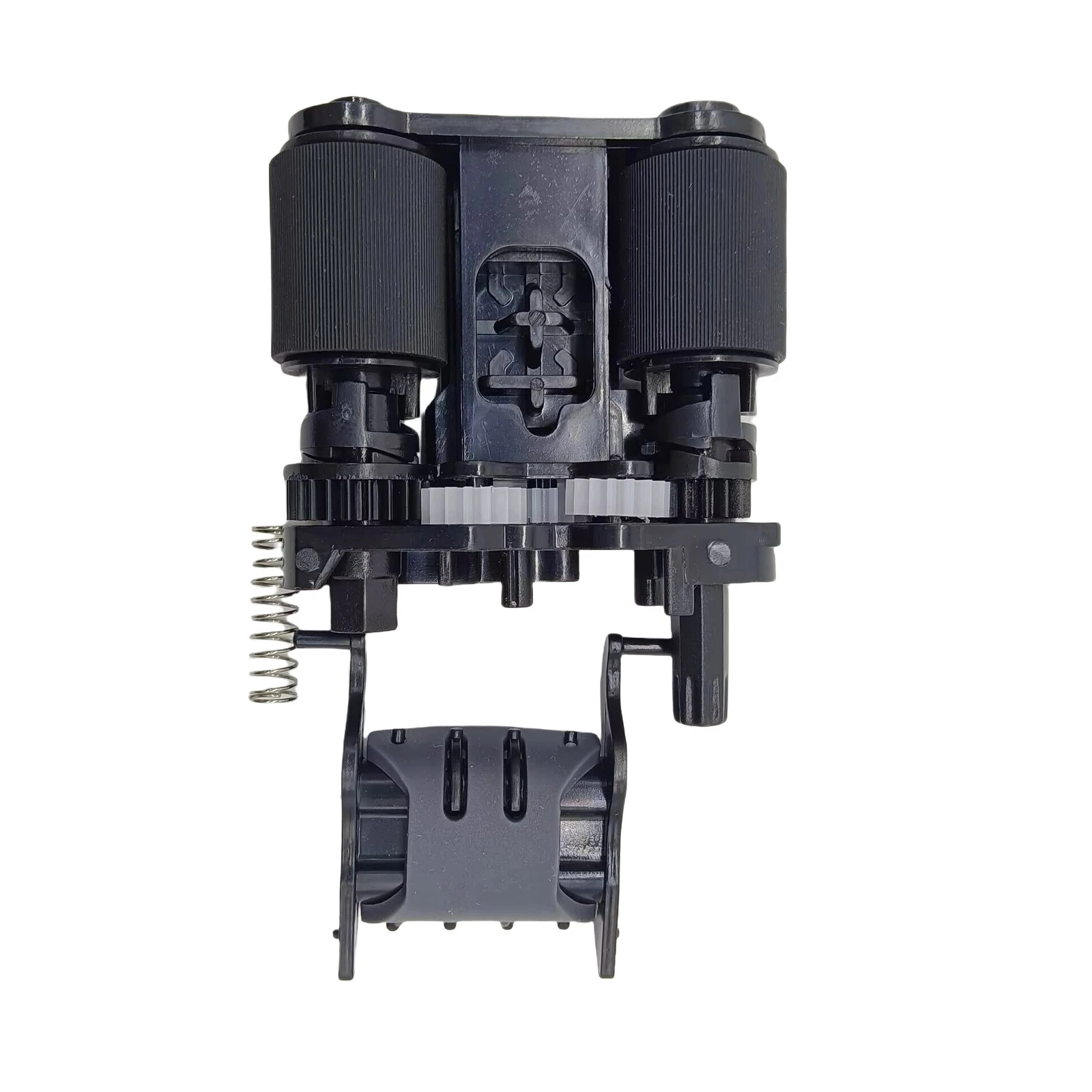 M426 M281 M477fdw M477fdn M377 B3Q10-60105 B3Q10-40080 ADF PICKUP Roller Separation Pad Passt Für HP Farbe LJ MFP M477fnw