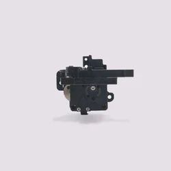 QIDI TECH Plus4 Extruder