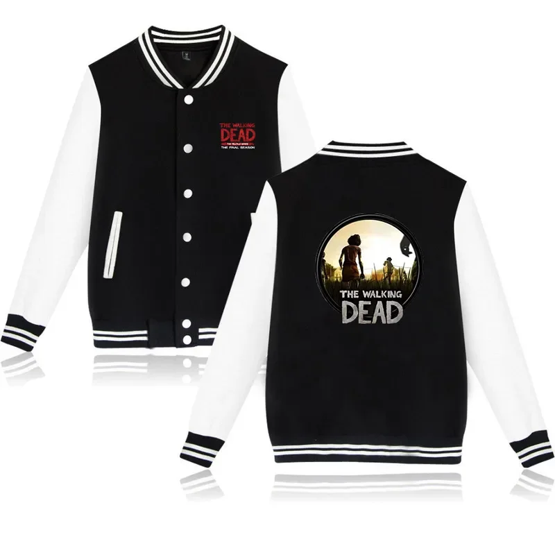 the-walking-dead-varsity-baseball-bomber-jacket-men-women-hip-hop-harajuku-jackets-streetwear-boys-girls-loose-college-coats