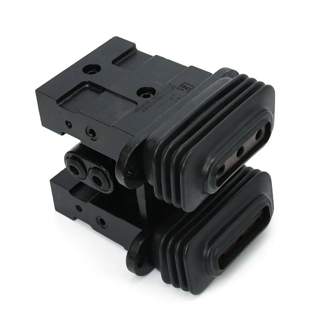 Suitable for Doosan Daewoo excavators: DX140, DX200, DH225, DX300, DX340, DX420, DX480, DX520. Pilot foot valve 420-00467