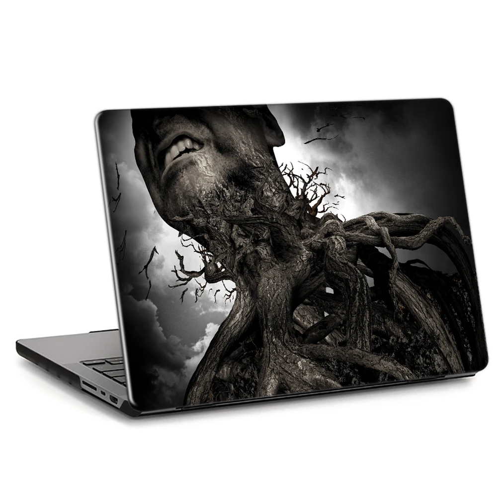 

Чехлы для ноутбуков Macbook Pro 14 2442, чехол 2023 Pro 16 2485, чехол M1 Mac Book Air 13, чехол 2025 13,6 Air 15,3 M4