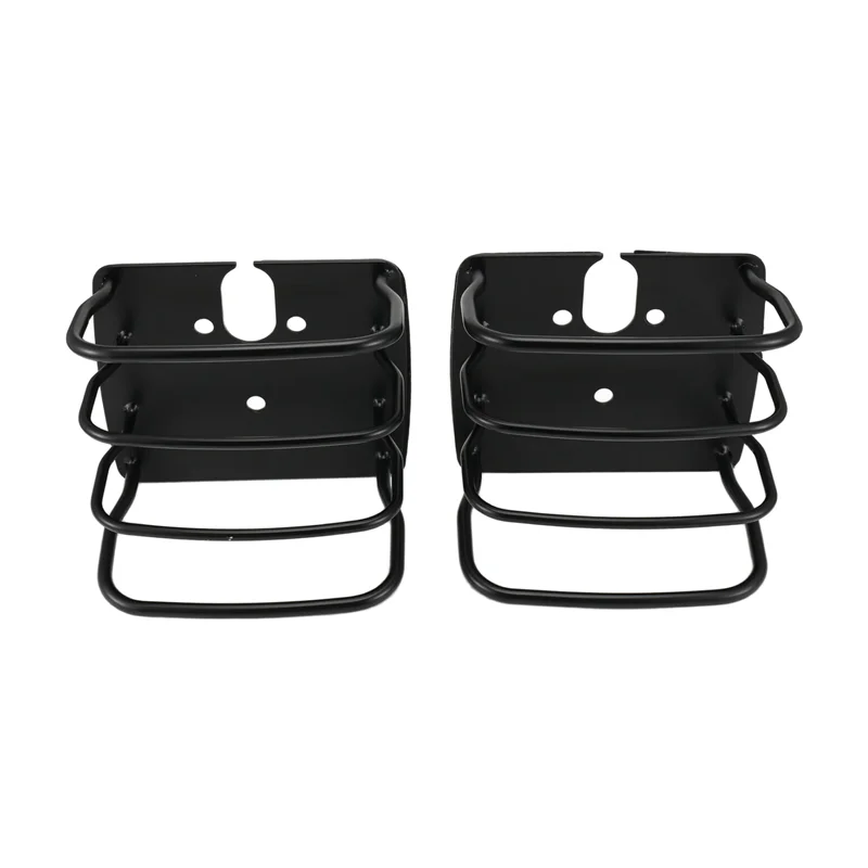 

For Jeep Wrangler 1987-2006 TJ YJ Car Exterior Rear Tail Light Guard Cover Protection Lamp Hoods Hollow Out