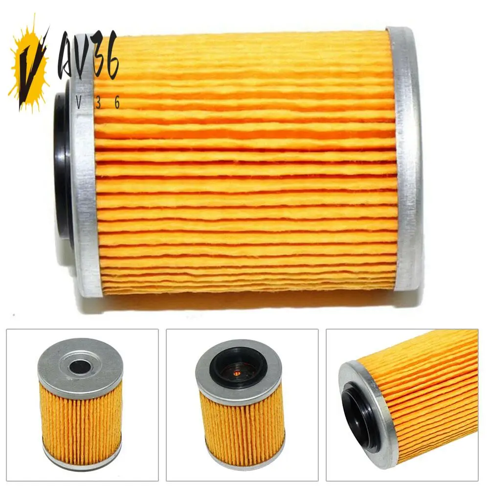 

AV36-Oil Filter For Cfmoto Cf500 400 500Cc 800Cc Cf800 X8 Atv Utv 0800-011300
