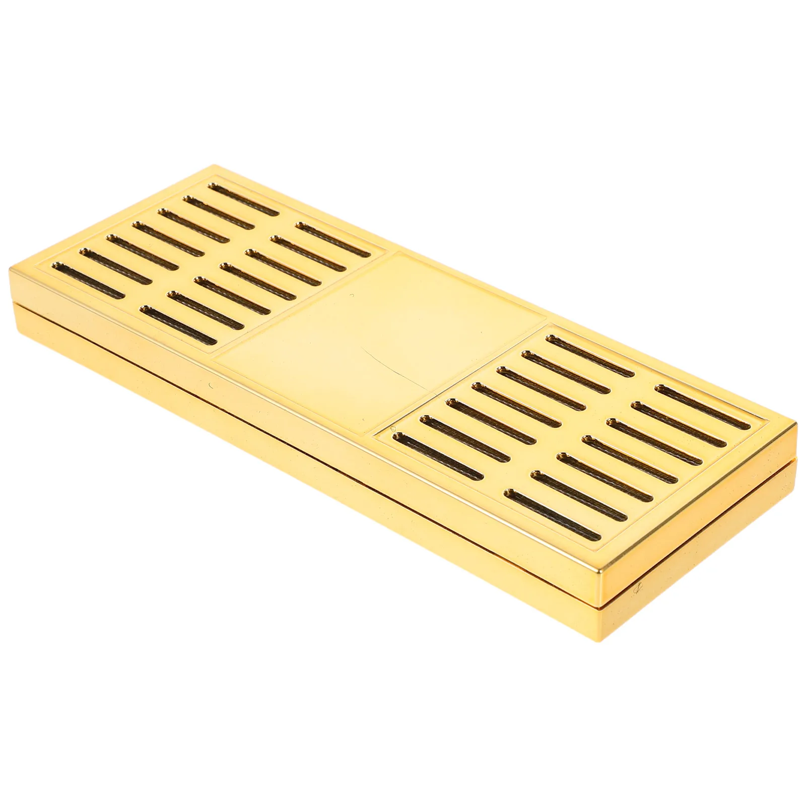 

Humidor Portable Humidifiers Bedroom Travel Car Mini Desk Small Household Efficient Humidification Multifunctional Design