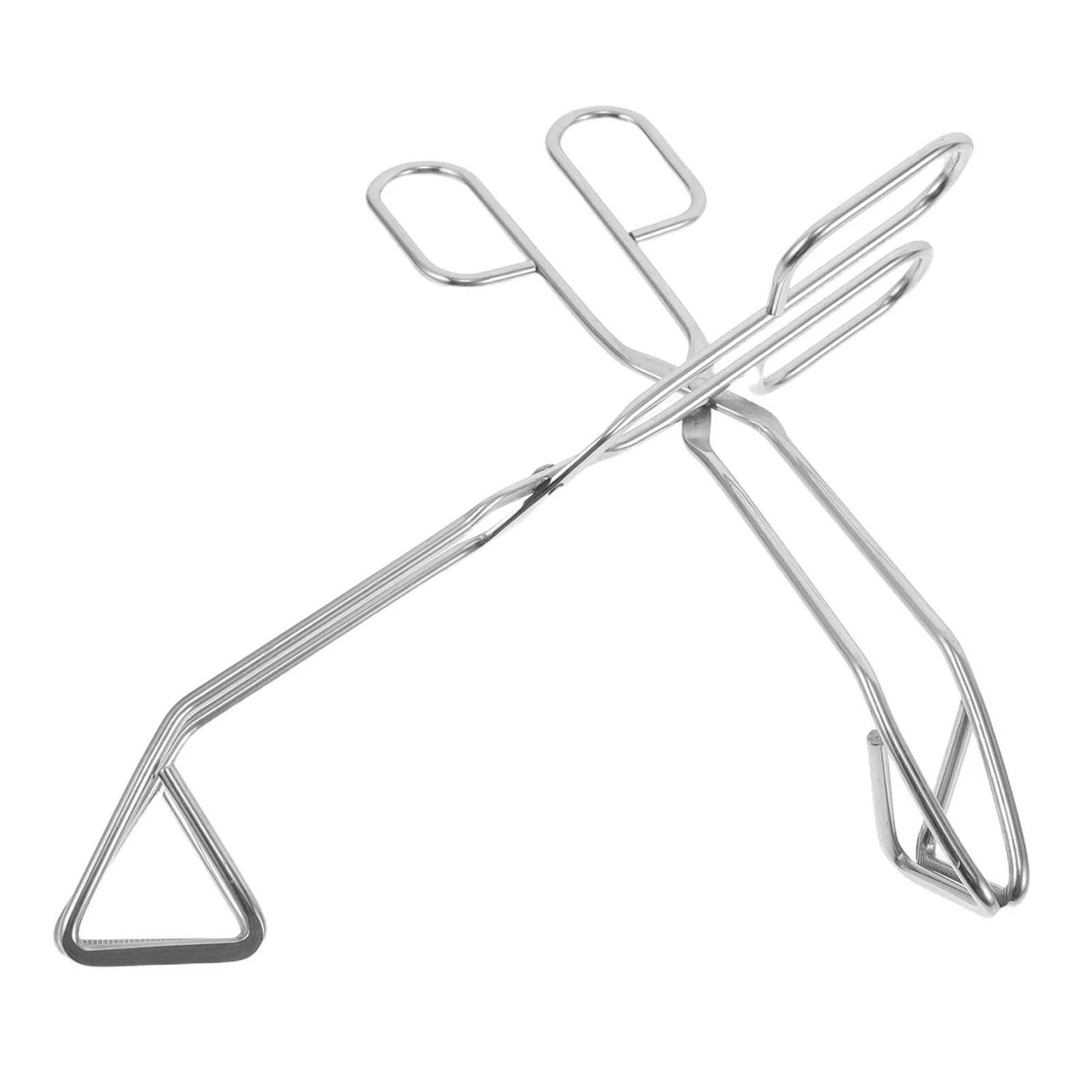 Long Handle Butt Wiper Tool for Bathroom, Self-Cleaning Toilet Aid, Mobility & Disability Assist Reacher Tongs