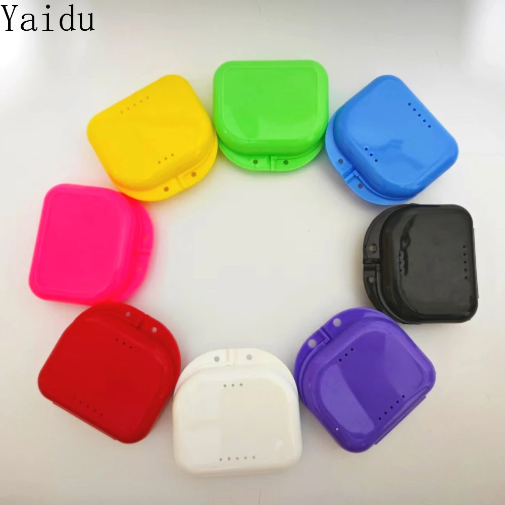 #73 Cheapest Dental Mouthguards Deals You Can Get