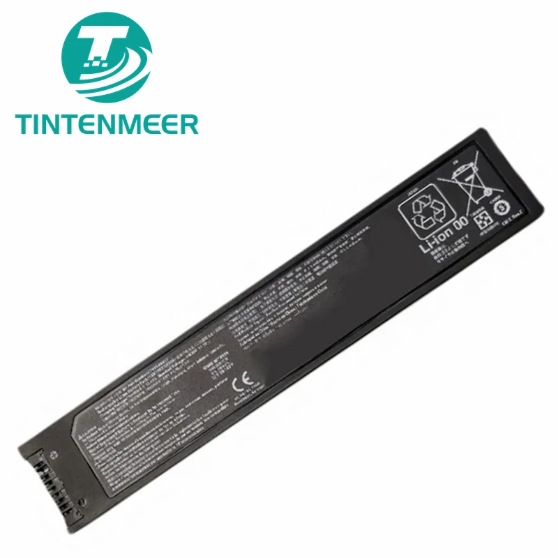 TINTENMEER CZ993-60017 Power Supply For HP OfficeJet 200 258 250 Printer Lithium Battery