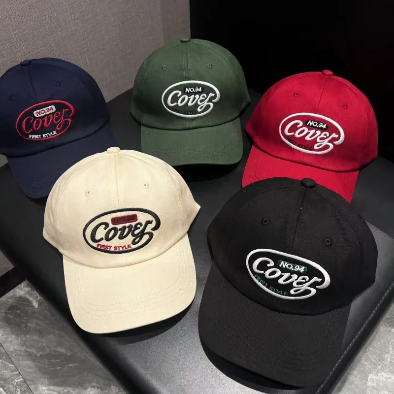 bone-de-beisebol-trendy-lette-feminino-e-masculino-unissex-casual-vintage-estilo-dad-hat-para-danca-de-rua