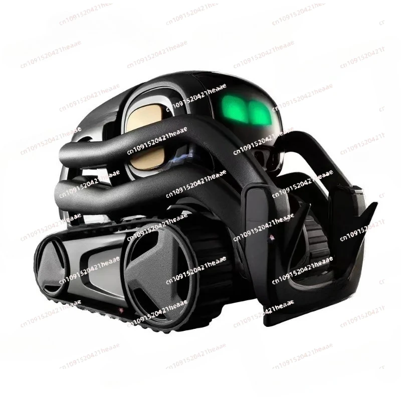 Suitable for Intelligent pet robot  AI emotional conversation  accompany electronic