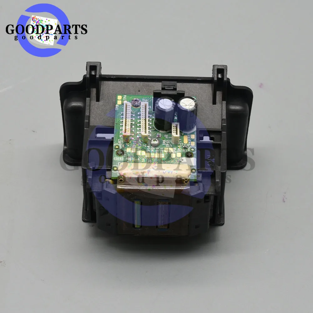 QY6-0082 Printhead MG5750 Print Head support for Canon IP7200 IP7220 IP7230 IP7240 IP7250 IP7260 IP7280 MG5420 MG5460 MG5650 MG5