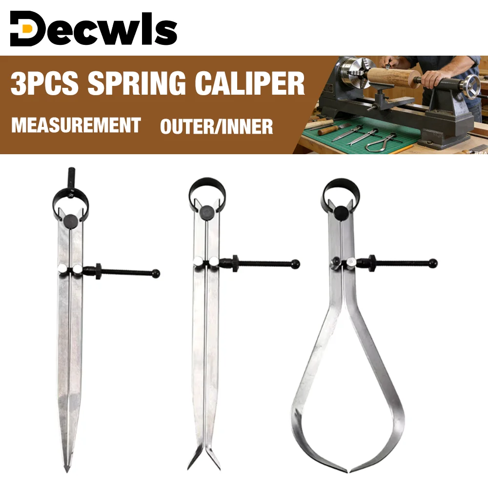 #10 Compare Dividers Before You Buy