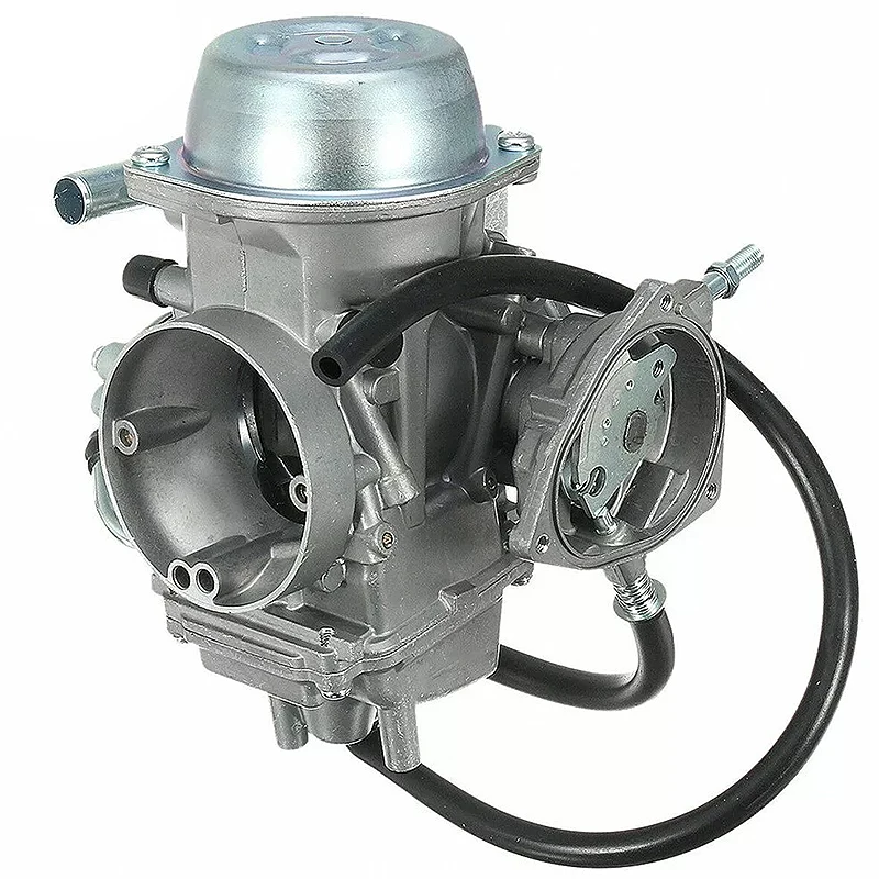 

Карбюратор YFM660FA 4x4 для Yamaha GRIZZLY 660 2005-2006 2008, карбюратор OEM 5GT-14901-00-00 4WV-14453-00-00 4WV-13596-00-00