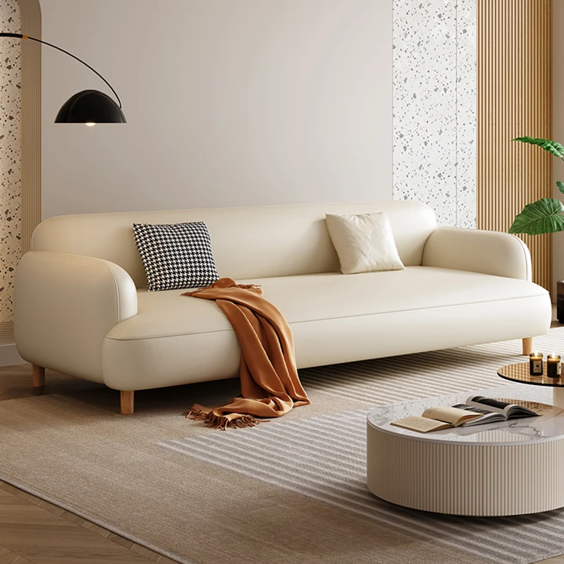 Living Room Sofas Minimalist Modern Modern Elegant Furniture Rooms And Sofas Muebles Para Habitacion Home Decoration