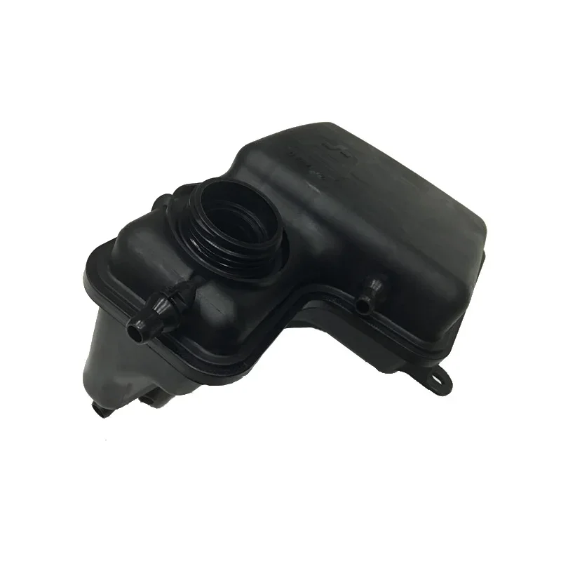 Coolant Overflow Reservoir Expansion Bottle Tank 17117506601 For BMW E66 E65 730li 735li 740li 745li 750li 760li