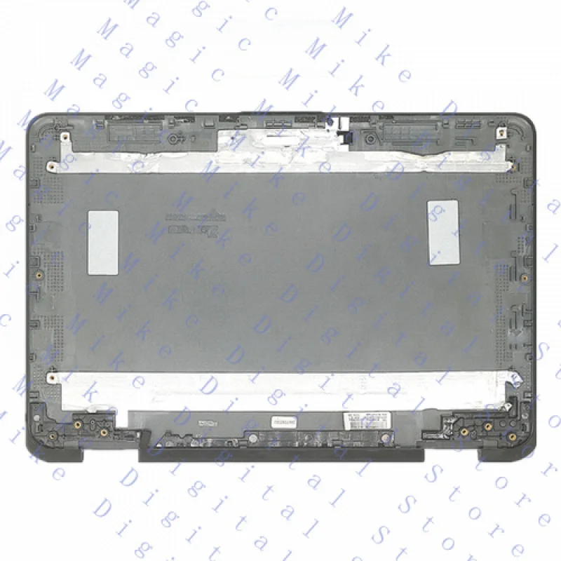 

H NEW For HP ProBook x360 11 G1 LCD Back Cover Lid 917045-001