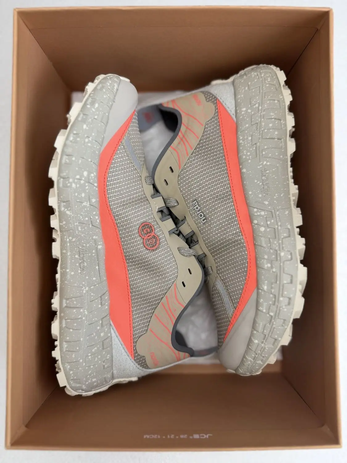 

Summer Hot Sale Marathon Unisex Running Shoes Athletic Shoes Fitness Equipment Athletic Shoes Ultralight Sneakers