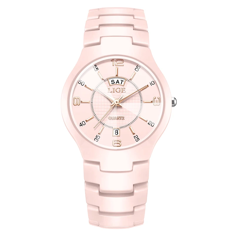 Variant: Pink