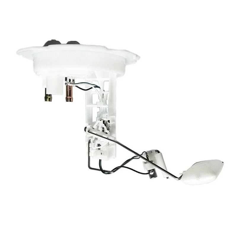 

25060-57Y02 New Car Fuel Tank Sender Assembly Fit For Nissan NX Sentra 1991-1994 Replacement Accessories