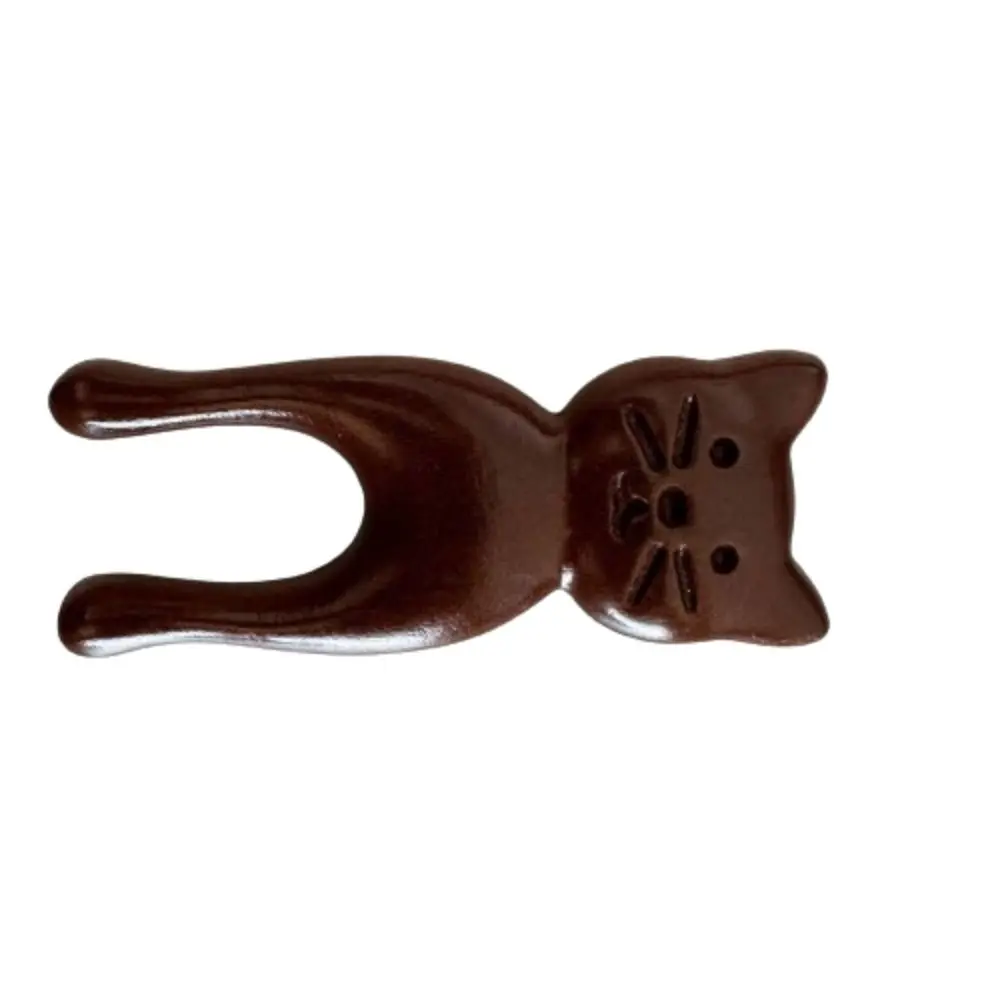 

Sandalwood Body Meridian Massage Comb Anti-static Smooth Hair Head Massage Comb Wooden Handle Blood Circulation