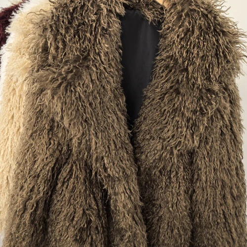 פרווה ופרווה מזויפת