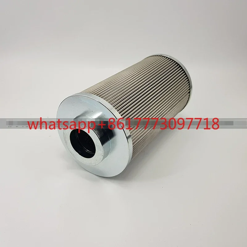 

Hanbell oil filter element Hanzhong refrigeration parallel screw compressor oil filter mesh external large 32305