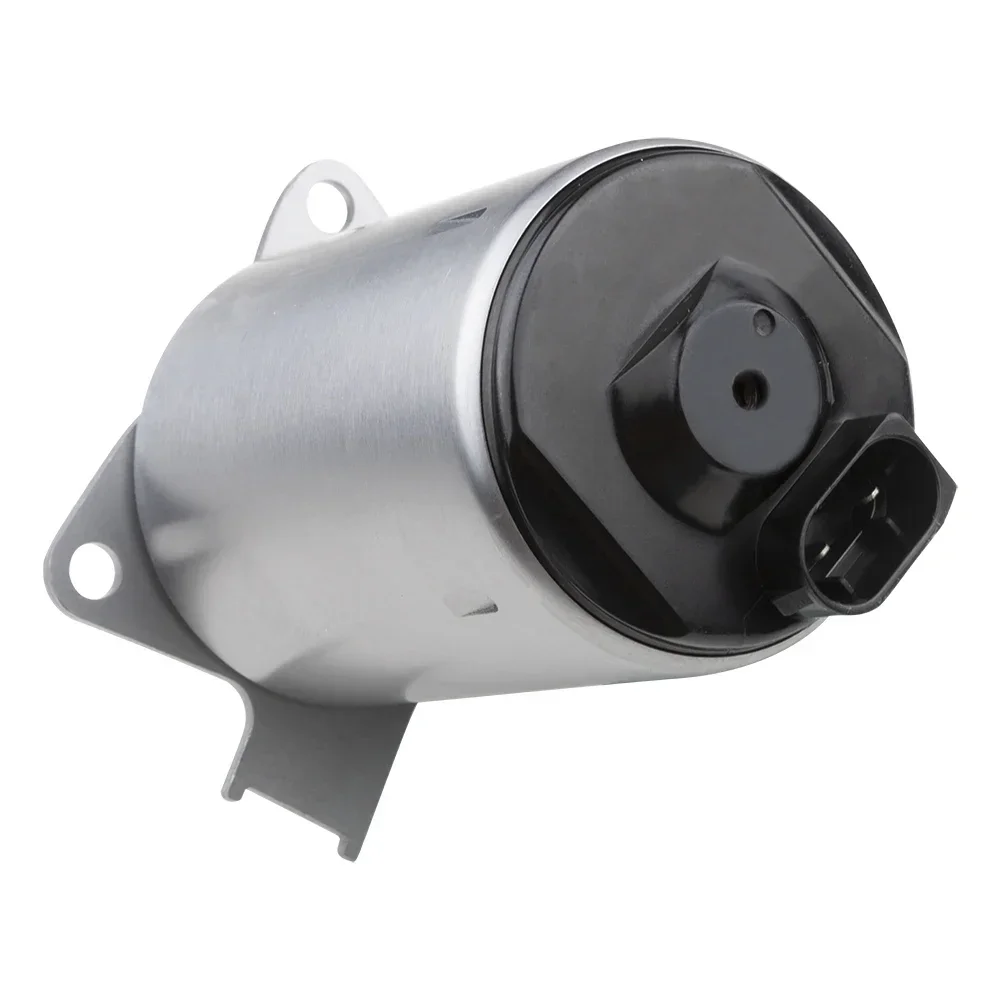 Eccentric Shaft Actuator Valvetronic For Citroen Peugeot Mini R56 Cooper R55 R57 One R58 R61 11377533905