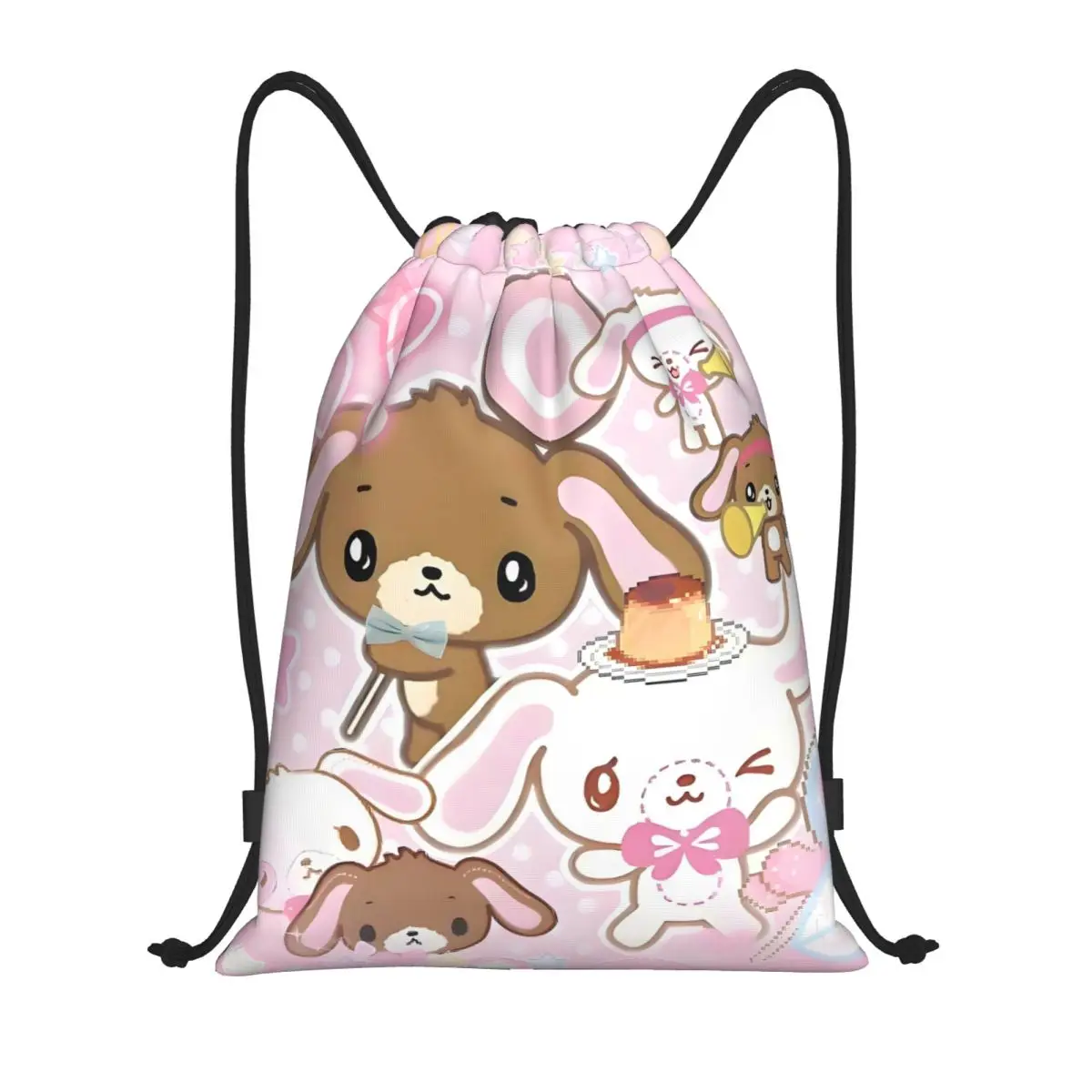 ΠΠΎΠ»ΡΠ·ΠΎΠ²Π°ΡΠ΅Π»ΡΡΠΊΠΈΠ΅ Sanrio Π°Π½ΠΈΠΌΠ΅ Sugarbunnies ΡΡΠΌΠΊΠ° Π½Π° ΡΠ½ΡΡΠΊΠ΅ Π΄Π»Ρ ΠΌΡΠΆΡΠΈΠ½ ΠΈ ΠΆΠ΅Π½ΡΠΈΠ½ ΡΠΊΠ»Π°Π΄Π½ΠΎΠΉ ΡΠΏΠΎΡΡΠΈΠ²Π½ΡΠΉ ΡΡΠΊΠ·Π°ΠΊ Π΄Π»Ρ ΡΠΏΠΎΡΡΠ·Π°Π»Π° ΠΌΡΠ»ΡΡΡΠΈΠ»ΡΠΌ Kawaii ΡΡΠ΅Π½ΠΈΡΠΎΠ²ΠΎΡΠ½ΡΠ΅ ΡΡΠΊΠ·Π°ΠΊΠΈ Π΄Π»Ρ Ρ
ΡΠ°Π½Π΅Π½ΠΈΡ ΠΠΎΠ»ΡΠ·ΠΎΠ²Π°ΡΠ΅Π»ΡΡΠΊΠΈΠ΅ Sanrio Π°Π½ΠΈΠΌΠ΅ Sugarbunnies ΡΡΠΌΠΊΠ° Π½Π° ΡΠ½ΡΡΠΊΠ΅ Π΄Π»Ρ ΠΌΡΠΆΡΠΈΠ½ ΠΈ ΠΆΠ΅Π½ΡΠΈΠ½ ΡΠΊΠ»Π°Π΄Π½ΠΎΠΉ ΡΠΏΠΎΡΡΠΈΠ²Π½ΡΠΉ ΡΡΠΊΠ·Π°ΠΊ Π΄Π»Ρ ΡΠΏΠΎΡΡΠ·Π°Π»Π° ΠΌΡΠ»ΡΡΡΠΈΠ»ΡΠΌ Kawaii ΡΡΠ΅Π½ΠΈΡΠΎΠ²ΠΎΡΠ½ΡΠ΅ ΡΡΠΊΠ·Π°ΠΊΠΈ Π΄Π»Ρ Ρ
ΡΠ°Π½Π΅Π½ΠΈΡ