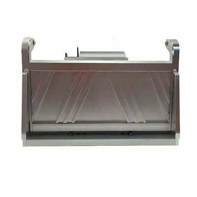 在庫あり トゥーカン 40CM 組立済み アクセサリー 1/14 6*6 ダンプカー メタルバケット RCダンプトレーラートラックカー DIYモデル用