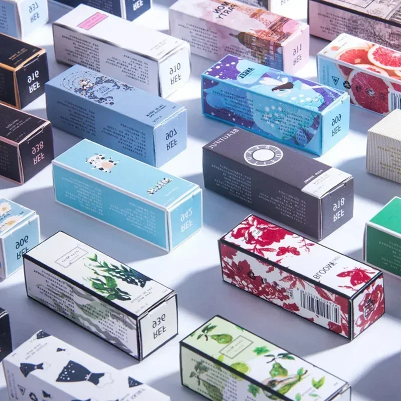 Set di campioni di profumo per uomo e donna da 10 pezzi 3ML eau de toilette profumo a lunga durata portatile per viaggi facile da trasportare
