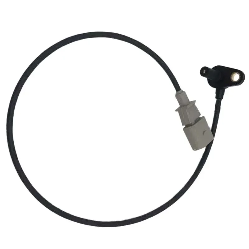 For Geely Free Ship King Kong Beauty Leopard Panda Crankshaft Position Sensor 235322315 Auto Parts