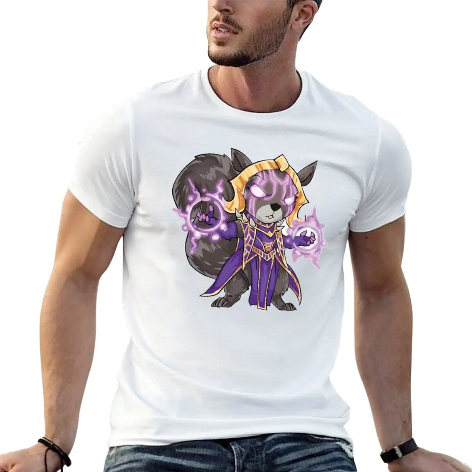 

Liliana Vess T-Shirt cotton tshirt 100% cotton t shirts man 100% t shirt for man 100 percent cotton T-Shirt