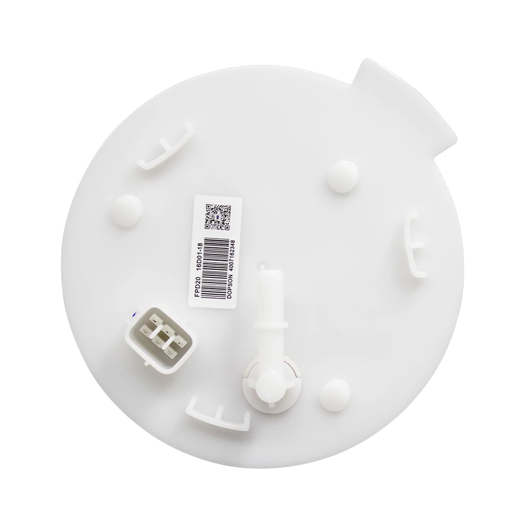 Деталь системы двигателя Dopson DPS1436 Модуль топливного насоса в сборе 1293337 /PA8J-1335X Для Mazda CX-30