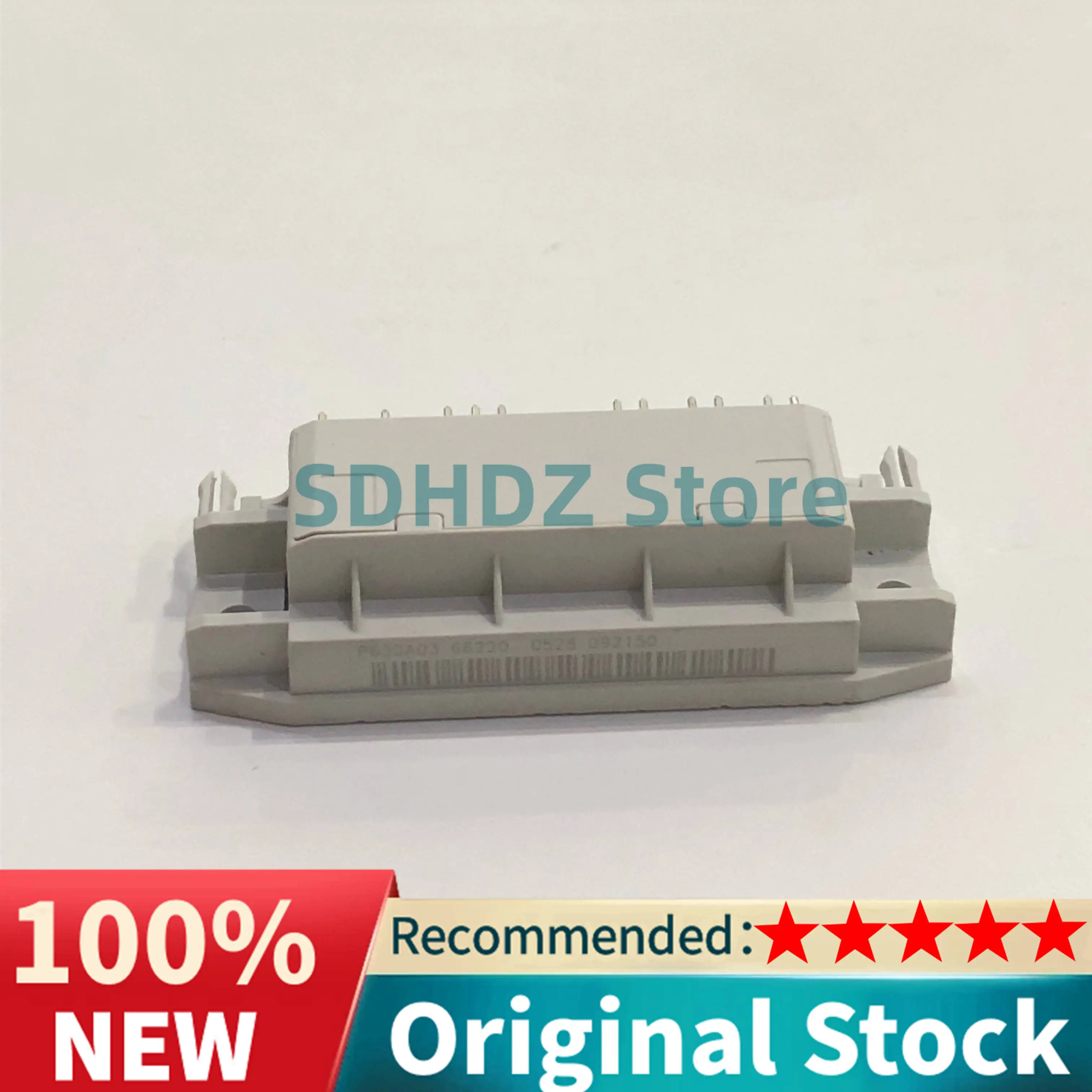 

P704F05 P705F05 P706F04 P708F02 P708F04 P708F05 P630A02 P630A03 P634A04 P708F4001 P708F4002 P707F4002