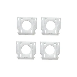 Replacement Keycap Key Cap Scissor Clip Hinge For Acer Nitro 5 AN515-43 AN515-54 AN515-55 AN517-51 AN517-52 AN715-51 N20c1 N20c2
