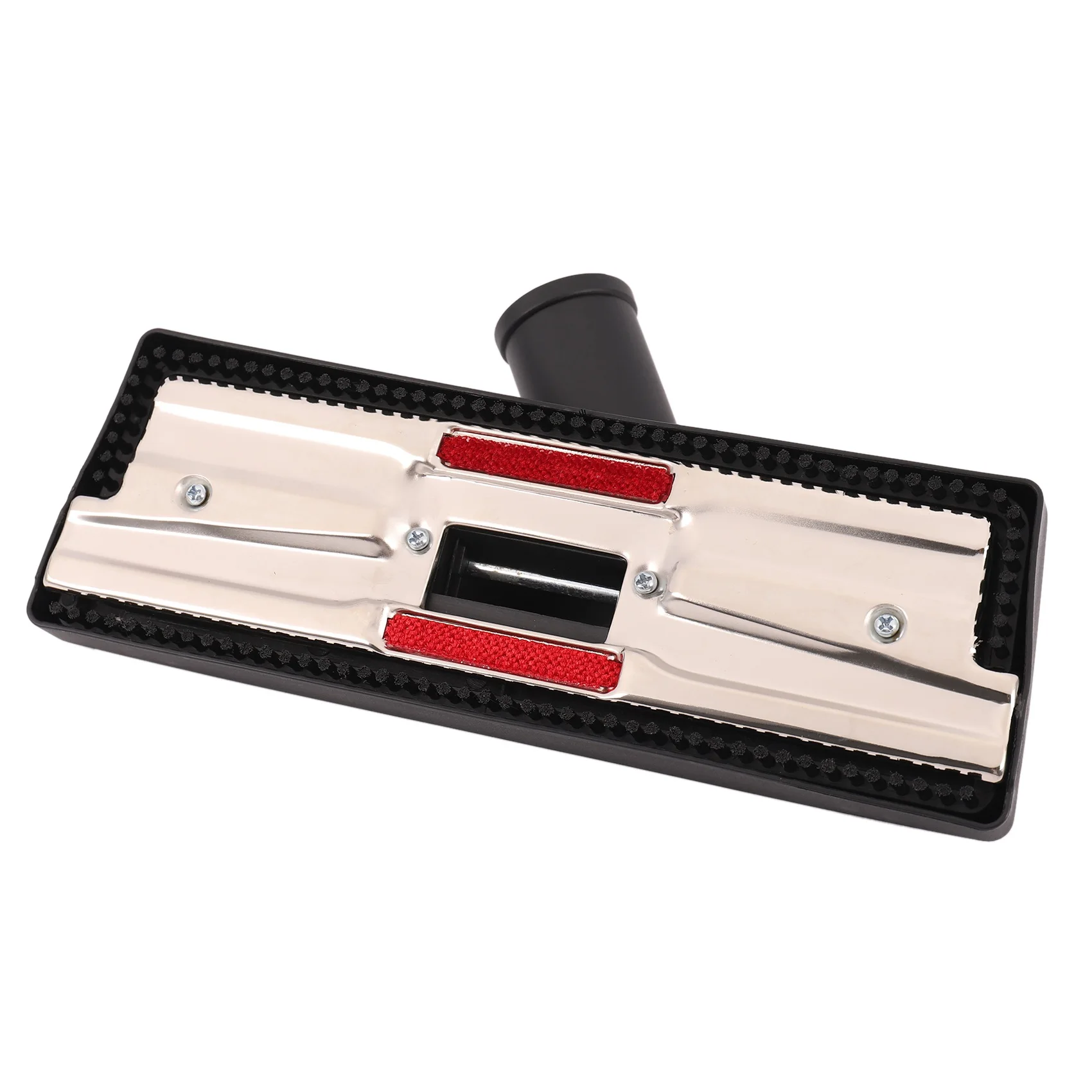 Vacuum Cleaner 35mm Carpet Floor Tool Brush Attachment with Swivel Head AU STOCK image 3