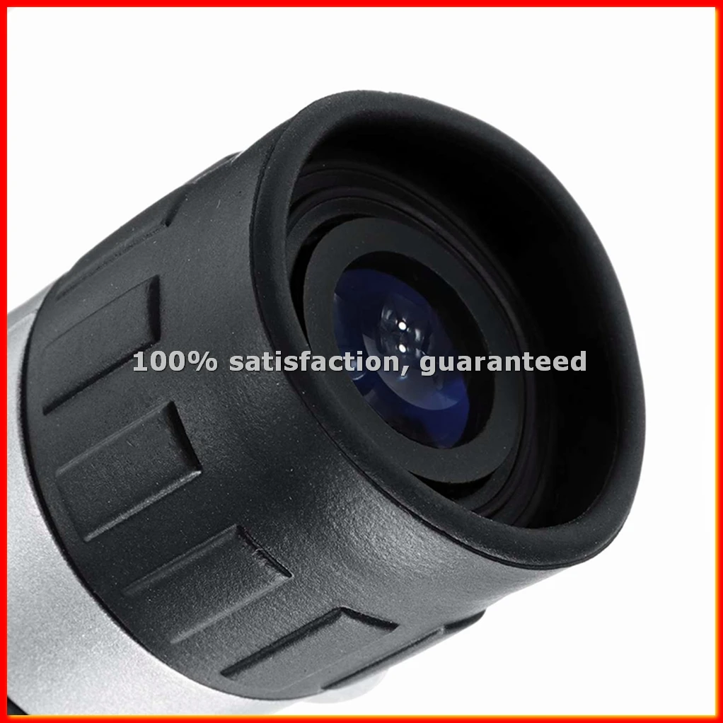 7X18 163M/1000M Golf Monocular Rangefinder Distance Meter Finder Pocket-Scope Range Sightseeing Surveillance Races-A68X